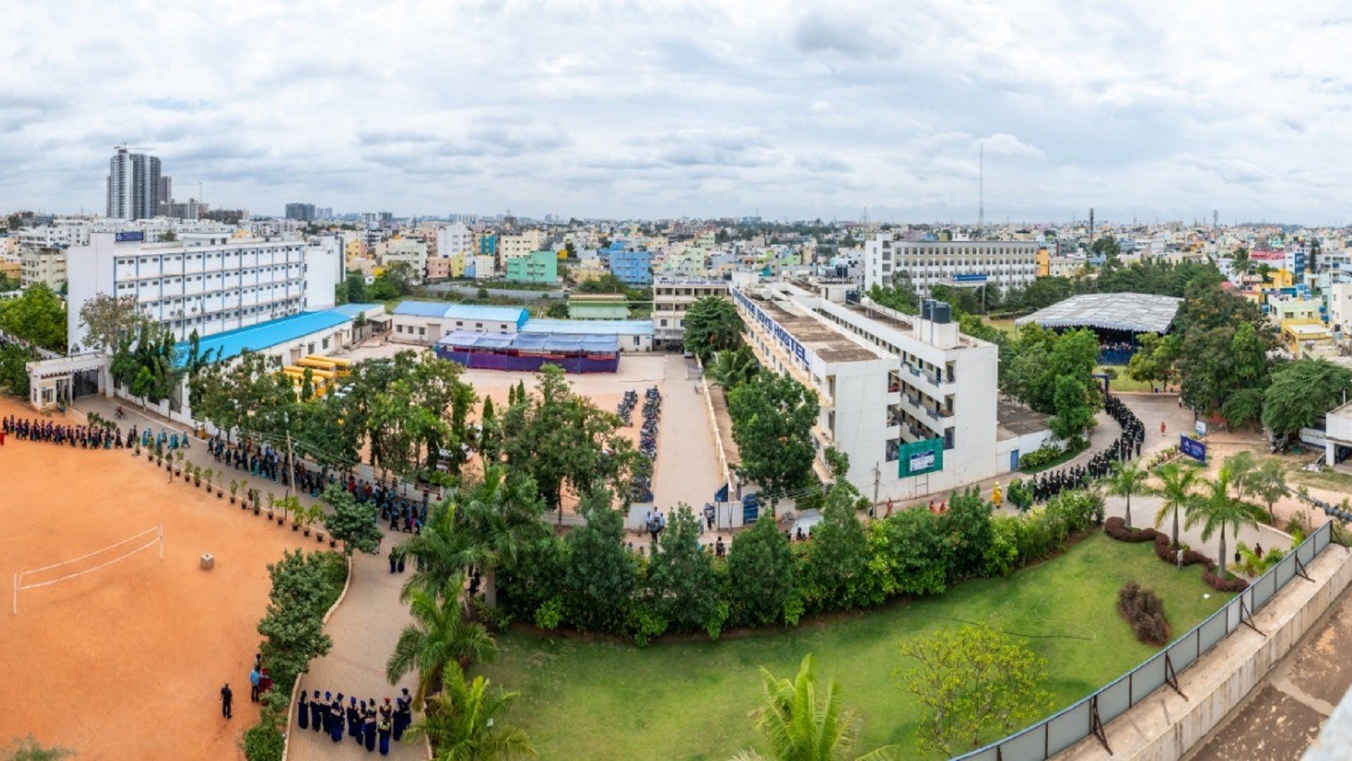 /uploads/banner_images/-6761605.jpeg