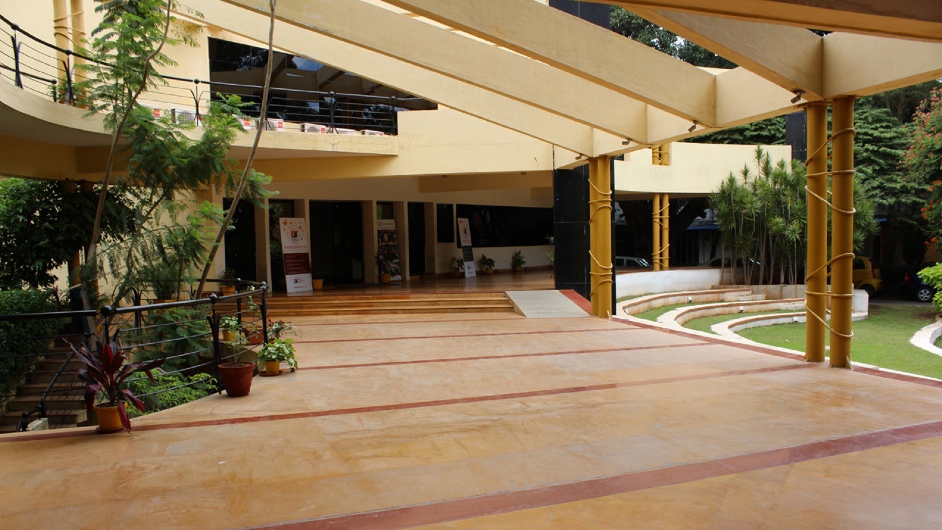 /uploads/banner_images/-7775454.jpeg