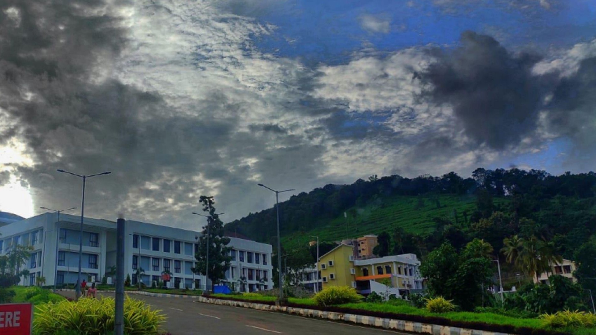 /uploads/banner_images/-9393657.jpeg