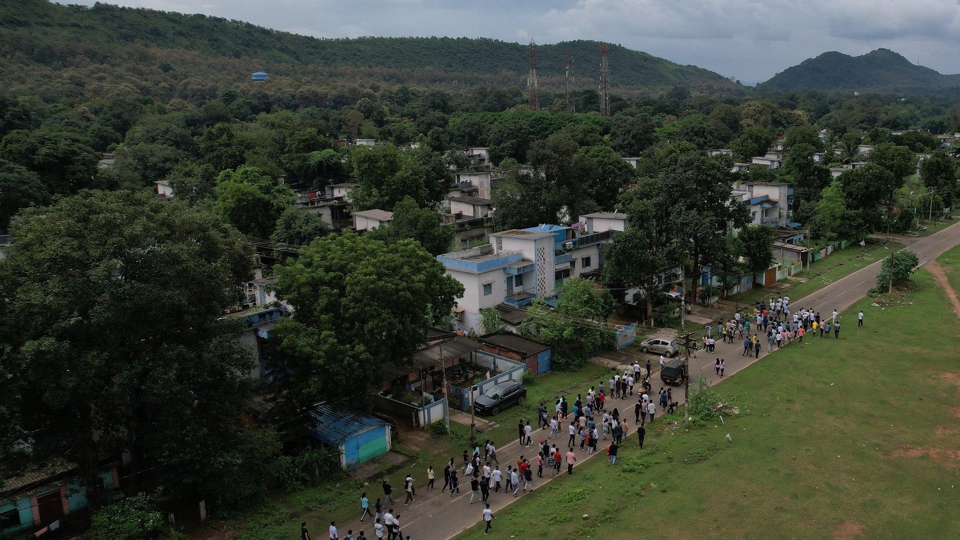 /uploads/banner_images/-9606432.jpeg