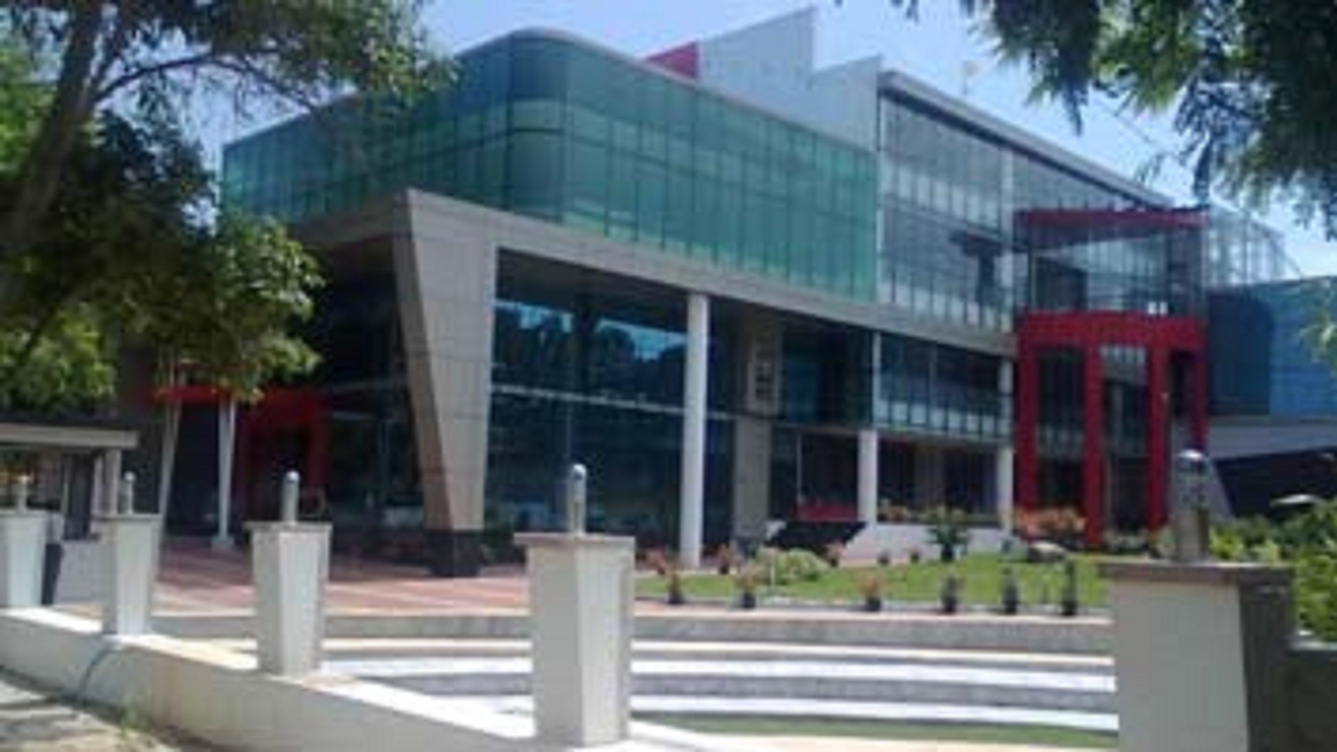 /uploads/banner_images/-9770799.jpeg