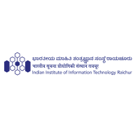 college-logo