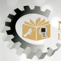 college-logo