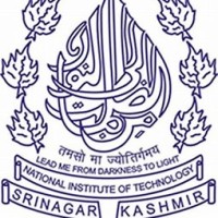 college-logo