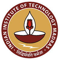 college-logo