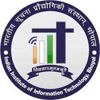 college-logo
