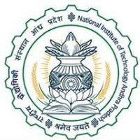 college-logo