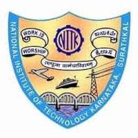 college-logo