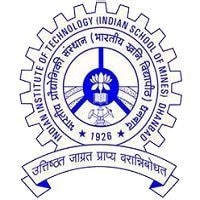 college-logo