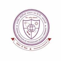 college-logo