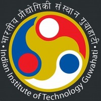 college-logo