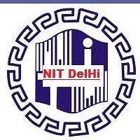 college-logo