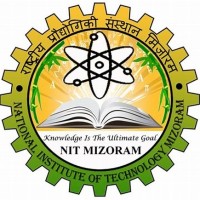 college-logo