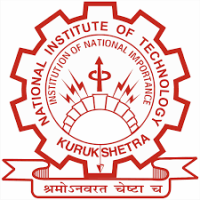 college-logo