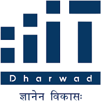 college-logo