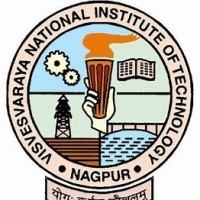college-logo