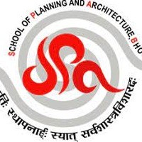 college-logo