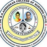 college-logo