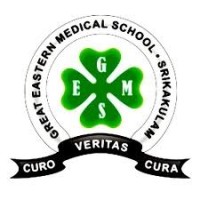 college-logo