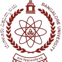 college-logo