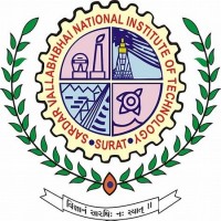 college-logo