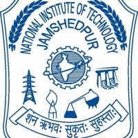 college-logo