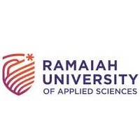 college-logo