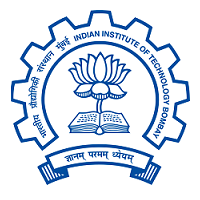 college-logo