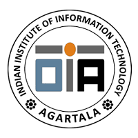 college-logo