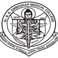 college-logo