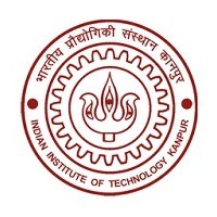 college-logo