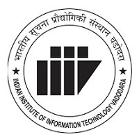 college-logo