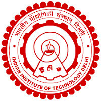 college-logo