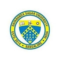college-logo