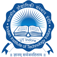 college-logo