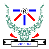college-logo