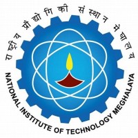 college-logo
