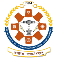 college-logo