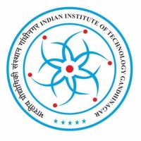 college-logo