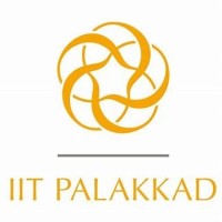 college-logo