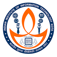 college-logo