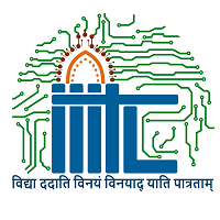 college-logo