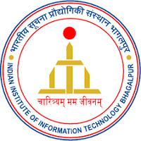 college-logo